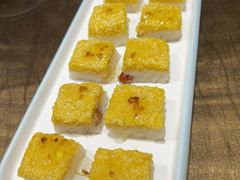 -东口码头·烧鸽子·鱼头泡饼·地方菜(金鹰悦城店)