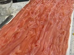 -首正鲜货火锅(威尼斯一店)