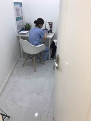 -紫御国际抗衰ZOE ANTI AGING