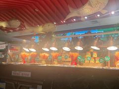 -长沙悦方ID MALL