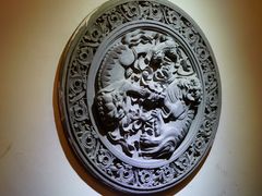 -窄巷子陕菜馆·地道陕西菜(粉巷店)