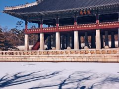 -景福宫