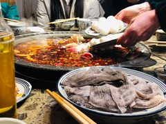 -一九二九码头老火锅(北城丽都店)