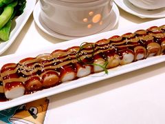 -太兴餐厅(东方广场分店)