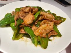 -谭厨中山传家菜.乳鸽.脆鲩鱼(华强北中航城店)