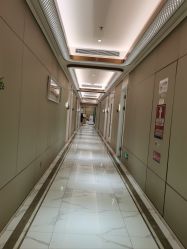 -恒妍医美·韩国定制抗衰中心