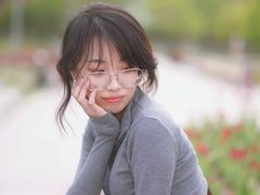 -长春公园(普阳街道)