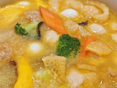 -扬州狮子楼·非遗淮扬菜(总店)
