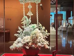 -北京工艺美术博物馆