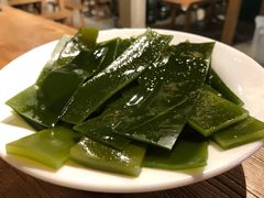 -十六蒲(桂林路店)