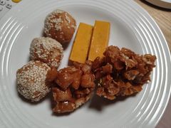 -麦盛斋糕点(北大街店)