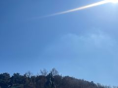 -萨尔浒风景区