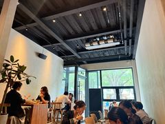 -漆黑觉米粉(三里屯店)