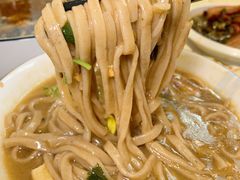 -须水邓记叫化鸡(长兴路店)