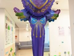-美华丁香门诊部·全科·妇儿·口眼