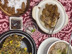 -临家闽南菜(大唐店)