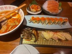 -Lily纤美·科技减脂中心