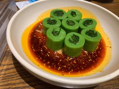 -小大董·烤鸭(王府井apm店)