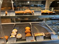 -喜马拉雅森(运河汇1958店)