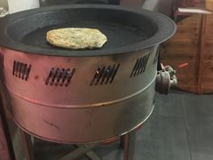 -桐香园小笼包(百井坊巷店)