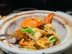 -陶陶居酒家(SM二期购物广场店)