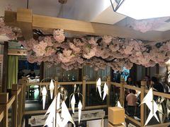 -兔行天下-鸿鹤鲜锅兔(中海国际店)