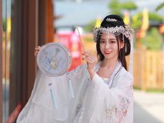 -孔子六艺文化园