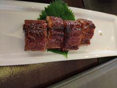 -柚·日式料理-富力万丽酒店
