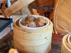 -旺金鸽·传承15年老字号·手工早茶(荔湾坦尾桥中店)