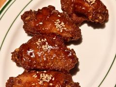 -1861意大利餐厅(文化广场店)