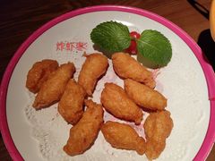 -春梅里卤鹅馆·47年老字号(中山路店)