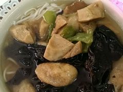 android_upload_pic-穹窿山景区