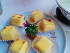 -纳福苑(亮庆餐饮分店)