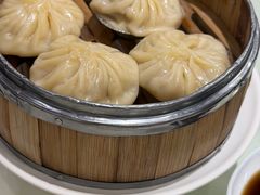 -凤凰楼酒家·粤宴点心(华强北店)