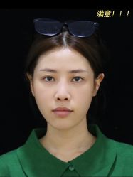 -禾美嘉医疗美容