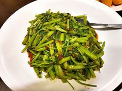 -龙海鲜螃蟹王(宏茂桥店)