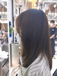-木北造型