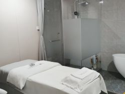 -如一·美甲美睫