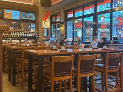 -COMMUNE幻师(五角场店)