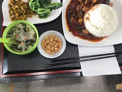 -鮮而純面馆(浦东店)