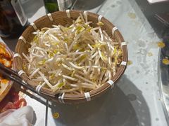 -三江两海老火锅(北京首店)