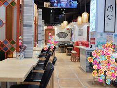 -荔银肠粉·非遗手藝(夫子庙店)