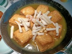 -大榕树下顺德菜(融创茂店)
