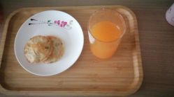 -美悦湾月子中心(熙湖店)