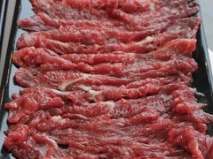 -陈记顺和潮汕牛肉火锅(番禺迎宾大道店)