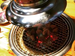 -麻蒲碳烤肉(远景路1号店)