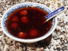 -南京大牌档(凯德大峡谷店)