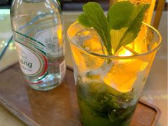 -Simple Yummy简单美味(上邦百汇城店)