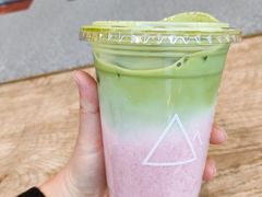 -去茶山(新光里店)
