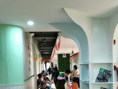 -学知乐教育·幼小衔接·小学科辅导(嘉定镇校区)